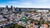 7/927 Wellington Street, West Perth, WA 6005-Image