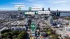 7/927 Wellington Street, West Perth, WA 6005-Image