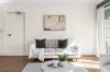 7/927 Wellington Street, West Perth, WA 6005-Image