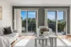 7/927 Wellington Street, West Perth, WA 6005-Image