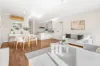 7/927 Wellington Street, West Perth, WA 6005-Image