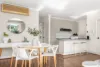 7/927 Wellington Street, West Perth, WA 6005-Image