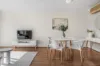 7/927 Wellington Street, West Perth, WA 6005-Image