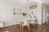 7/927 Wellington Street, West Perth, WA 6005-Image