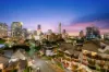 7/93 Leichhardt Street, Spring Hill, Qld 4000