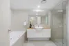 7/93 Leichhardt Street, Spring Hill, Qld 4000-Image