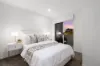 7/93 Leichhardt Street, Spring Hill, Qld 4000-Image