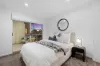 7/93 Leichhardt Street, Spring Hill, Qld 4000-Image