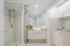 7/93 Leichhardt Street, Spring Hill, Qld 4000-Image