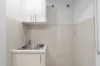7/93 Leichhardt Street, Spring Hill, Qld 4000-Image