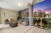 7/93 Leichhardt Street, Spring Hill, Qld 4000-Image
