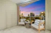 7/93 Leichhardt Street, Spring Hill, Qld 4000-Image
