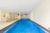 7/93 Leichhardt Street, Spring Hill, Qld 4000-Image