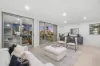 7/93 Leichhardt Street, Spring Hill, Qld 4000-Image