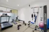 7/93 Leichhardt Street, Spring Hill, Qld 4000-Image