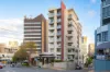 7/93 Leichhardt Street, Spring Hill, Qld 4000-Image