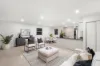 7/93 Leichhardt Street, Spring Hill, Qld 4000-Image