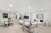 7/93 Leichhardt Street, Spring Hill, Qld 4000-Image