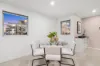 7/93 Leichhardt Street, Spring Hill, Qld 4000-Image