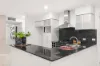 7/93 Leichhardt Street, Spring Hill, Qld 4000-Image