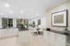 7/93 Leichhardt Street, Spring Hill, Qld 4000-Image