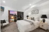 7/93 Leichhardt Street, Spring Hill, Qld 4000-Image