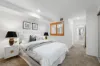 7/93 Leichhardt Street, Spring Hill, Qld 4000-Image