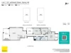 7/93 Leichhardt Street, Spring Hill, Qld 4000-Floorplan