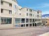 7/93 Salamanca Place, Battery Point, Tas 7004