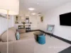 7/93 Salamanca Place, Battery Point, Tas 7004-Image
