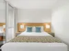 7/93 Salamanca Place, Battery Point, Tas 7004-Image