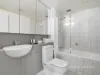 7/93 Salamanca Place, Battery Point, Tas 7004-Image