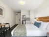 7/93 Salamanca Place, Battery Point, Tas 7004-Image