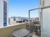 7/93 Salamanca Place, Battery Point, Tas 7004-Image