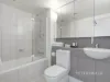 7/93 Salamanca Place, Battery Point, Tas 7004-Image