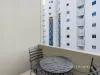 7/93 Salamanca Place, Battery Point, Tas 7004-Image