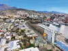 7/93 Salamanca Place, Battery Point, Tas 7004-Image