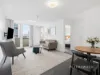 7/93 Salamanca Place, Battery Point, Tas 7004-Image