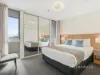 7/93 Salamanca Place, Battery Point, Tas 7004-Image