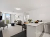 7/93 Salamanca Place, Battery Point, Tas 7004-Image
