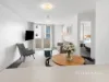 7/93 Salamanca Place, Battery Point, Tas 7004-Image