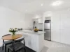 7/93 Salamanca Place, Battery Point, Tas 7004-Image