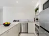 7/93 Salamanca Place, Battery Point, Tas 7004-Image