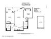 7/93 Salamanca Place, Battery Point, Tas 7004-Floorplan