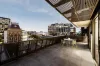 7/93 Wellington Street, Collingwood, Vic 3066-Image