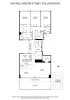 7/93 Wellington Street, Collingwood, Vic 3066-Floorplan