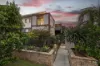 7/94-96 Soldiers Avenue, Freshwater, NSW 2096