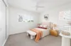 7/94-96 Soldiers Avenue, Freshwater, NSW 2096-Image