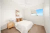 7/94-96 Soldiers Avenue, Freshwater, NSW 2096-Image