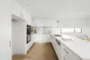 7/94-96 Soldiers Avenue, Freshwater, NSW 2096-Image